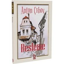 Billur Yayınları Besleme