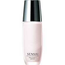 Sensai Cellular Performance Emulsion Iı 100ML
