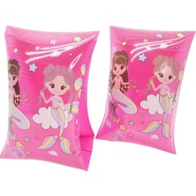 Karahanbey 47029-M - Kolluk Yunuslu 30X15 cm (Lisinya)