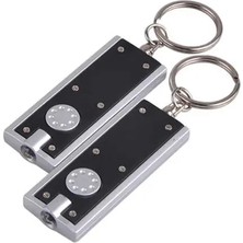 Karahanbey LED Anahtarlık Bigem BM-031 - Lisinya