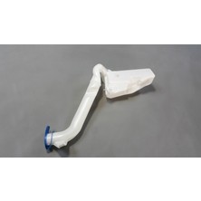 MAP Autoteile Volkswagen Polo 9n 2002-2010 Silecek Cam Su Deposu 2 Lt