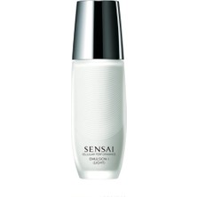 Sensai Cellular Performance Emulsion Iıı 100ML