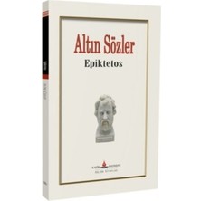 Katip Yayınları Altın Sözler