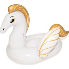 Karahanbey Pegasus Binici 159 x 109 cm - 41121 (Lisinya)