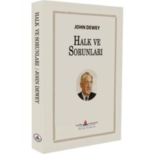 Katip Yayınları Halk ve Sorunları