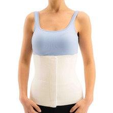 Özbience Yün Korse Çırtlı Şık ve Rahat Tasarım