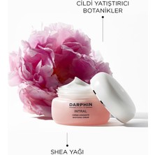 Darphin Hassas Ciltlerin Yumuşamasına Yardımcı Olan Besleyici Bakım Kremi 50ML