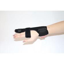 Feyza Design Rahat ve Şık Boksör Atleti, Günlük Kullanım ve Spor Aktiviteleri Için Ideal