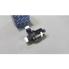 Mini One D R50-R53 03-06 Kalorifer Ilave Ek Su Pompası Pierburg