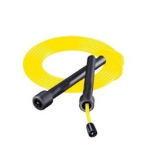 Feyza Design Esnek Silikon Atlama Ipi, Ayarlanabilir, Spor ve Egzersiz Için Mükemmel