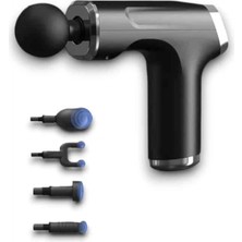 Marsilyan Kh800 Masaj Tabancası