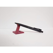 Karahanbey Versatil Kalem 0,5 Econ Siyah