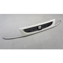 MAP Autoteile Seat Cordoba 6k Mk2 1996-1999 Ön Panjur Astarlı