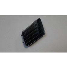 MAP Autoteile Seat Ibiza Mk4 6l 2002-2009 Ön Panjur Sol