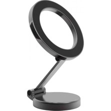 Marsilyan Araç İçi Telefon Tutucu