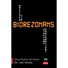 New Age Yayınları Biorezonans