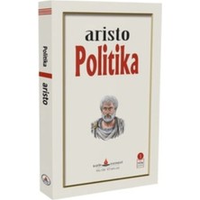 Katip Yayınları Politika