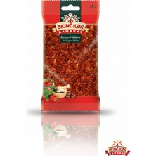 Akıncılar Baharat Kırmızı Pul Biber