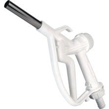 Adblue Tabancalar 3/4"