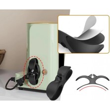 Marsilyan Çok Amaçlı Kablo Düzenleyici 2 Adet