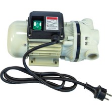 Ad Bluetransfer Pompaları 220V