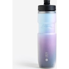 Feyza Design Isı Yalıtımlı Metal Matara 600 Ml, Sıcak ve Soğuk Için Mükemmel