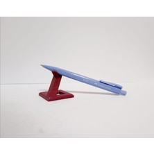 Karahanbey Versatil Kalem 0,7 Econ Lila