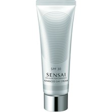 Sensai Cellular Performance Advanced Day Cream SPF30 50ML