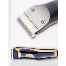 Marsilyan Hk-6005  Tıraş Makinesi