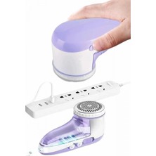 Marsilyan Şarjlı Tüy Toplama Makinesi Tüy Alıcı Toplayıcı Şarjlı Tiftik Kazak Toplama Makinesi