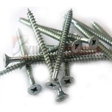 Ekopark C Tip Sunta Vidaları