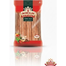 Akıncılar Baharat Kabuk Tarçın 40GR