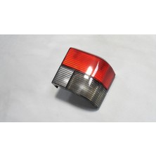 MAP Autoteile Vw Transporter T4 1990-2003 Stop Lambası Füme Sağ