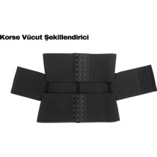 Marsilyan Korseynb27