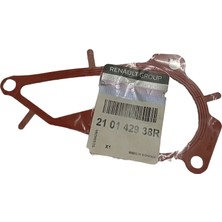 DEVIRDAIM CONTASI MEGANE IV TALISMAN KADJAR KOLEOS II MAIS 210142938R