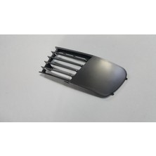 MAP Autoteile Seat Cordoba 6l 2002-2010 Ön Tampon Sis Çerçevesi Sissiz Sağ