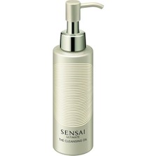 Sensai Ultimate The Cleansing Oil 150ML