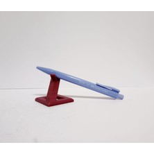 Karahanbey Versatil Kalem 0,5 Econ Lila