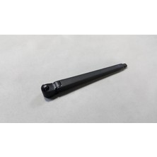 MAP Autoteile Volkswagen Polo 6n1 1995-2000 Arka Silecek Kolu + Kapağı