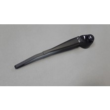 MAP Autoteile Volkswagen Polo 6n2 99-02 Arka Silecek Kolu + Kapağı Metal