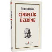 Katip Yayınları Cinsellik Üzerine