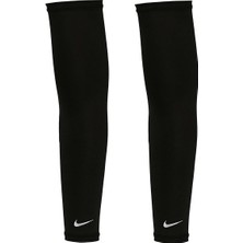 Feyza Design Hafif Siyah Kolluk 2.0, Konfor ve Şıklık Sunar