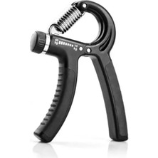 Feyza Design Rahat ve Şık El Yapımı Ürün, Yüksek Kalite ve Dayanıklılık ile Öne Çıkar