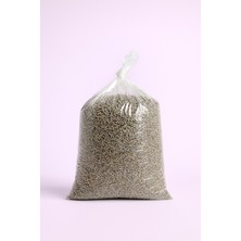 Karahanbey Saf Lavanta Kurutulmuş ile Iyi Uykular 100 Gram