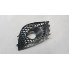 MAP Autoteile Seat Cordoba 6l 2002-2010 Fr Ön Sis Çerçevesi Sisli Sağ