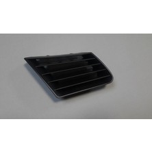 MAP Autoteile Seat Ibiza Mk4 6l 2002-2009 Ön Panjur Sağ