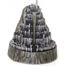 Marsilyan Gondor Biblo