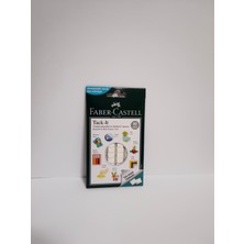 Karahanbey Patafiks (Sakız Yapıştırıcı)