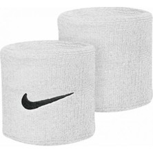 Feyza Design Unisex Bileklik - Spor ve Tarz Için Şık Kol Bandı