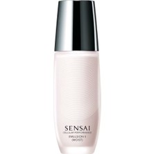 Sensai Cellular Performance - Emülsiyon Iı (Moist) -Carest Cosmetic